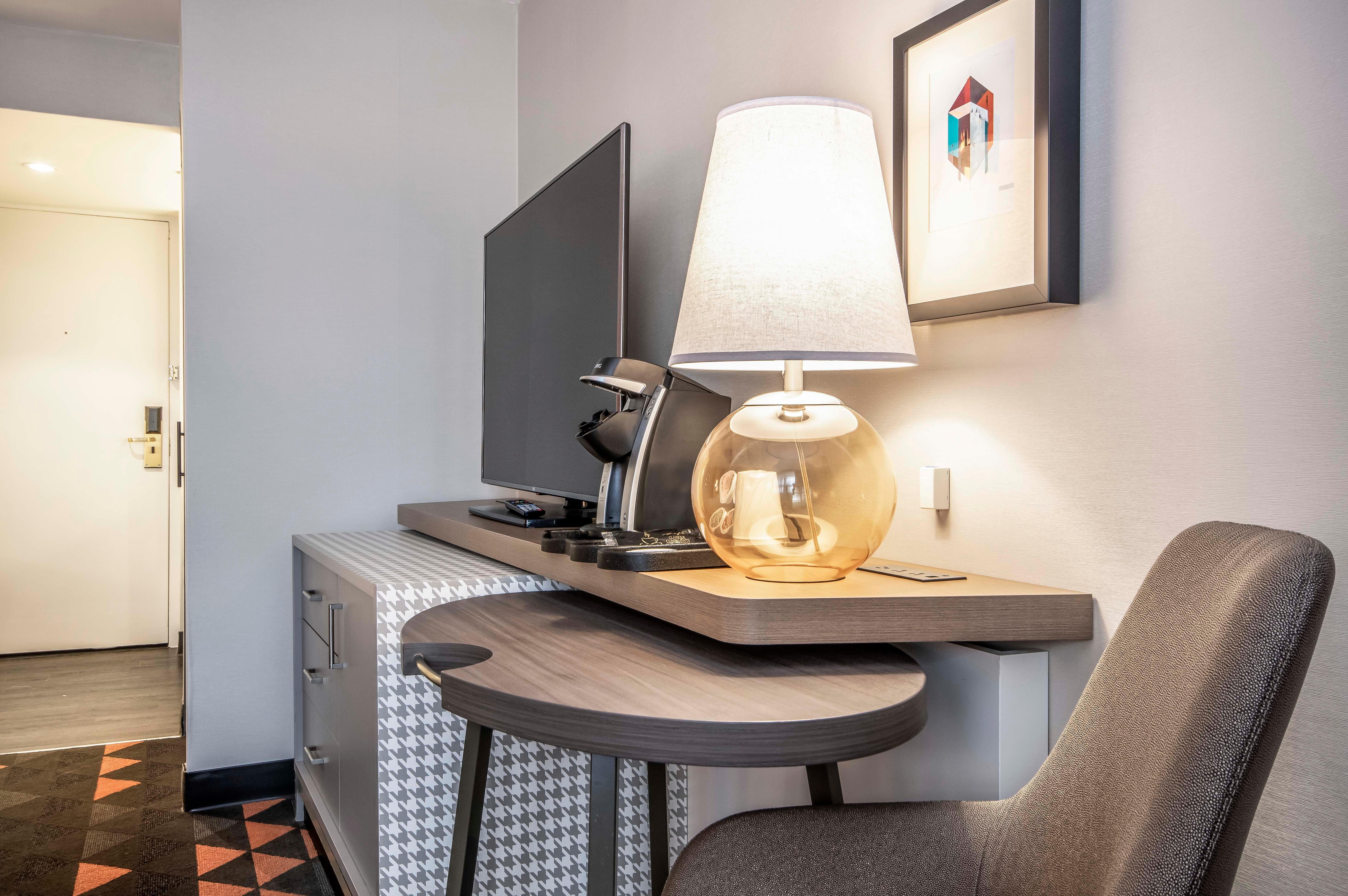 St Johns By Ihg 3*